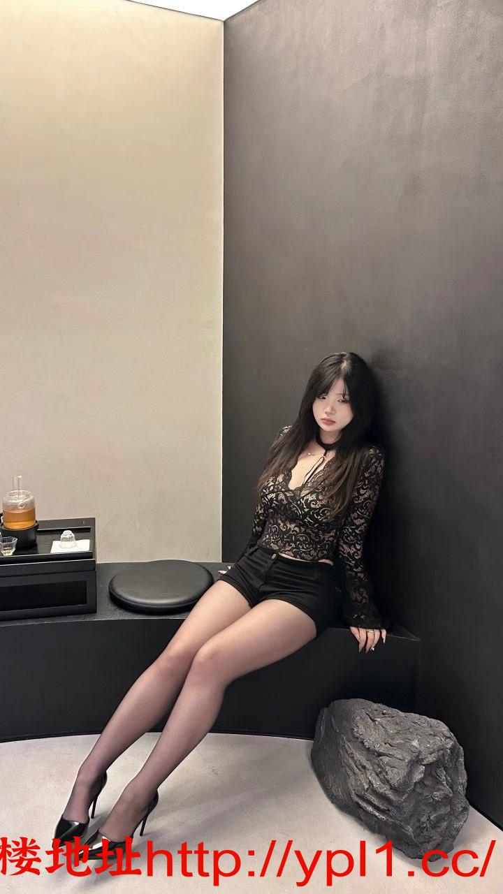 D2DCE242-1FF9-46B9-8DF3-2E8C1E463325.jpeg
