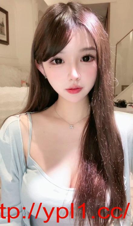 C15CFB36-1C7A-4B2F-A000-CD6B801FF9F2.jpeg