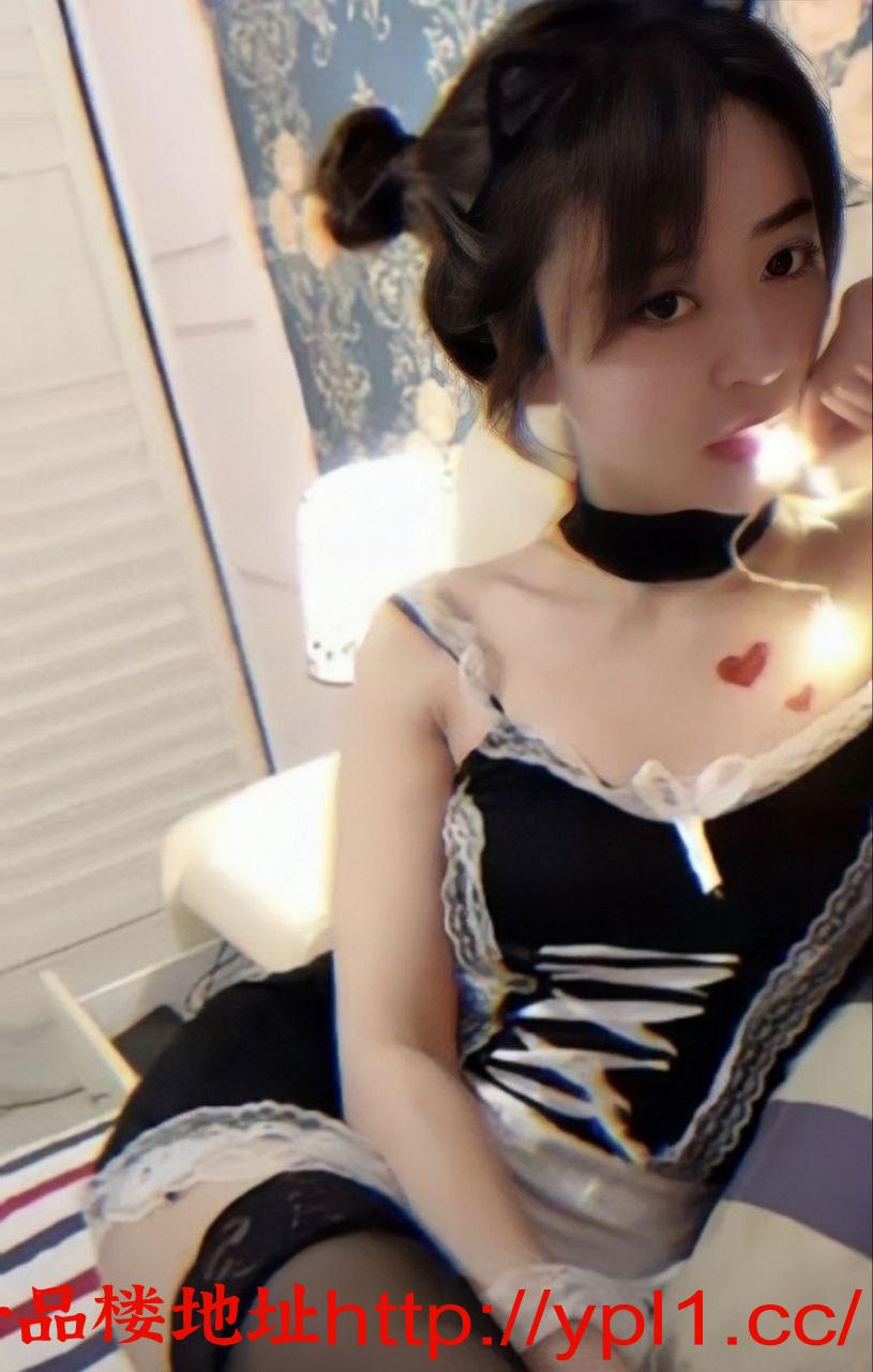 0D03F3AA-1992-4EF9-A08B-754742E3AC5B.jpeg