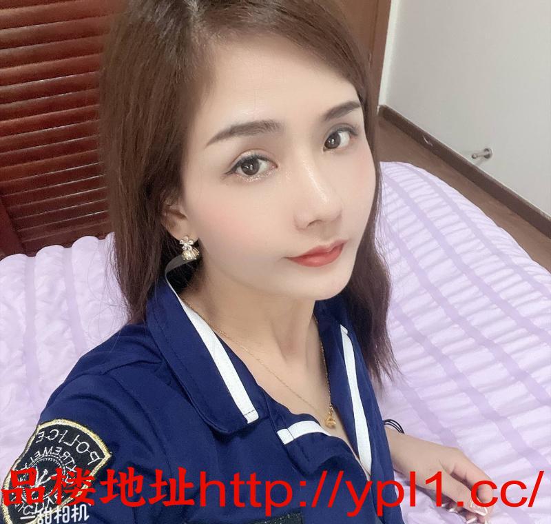 747C6906-479F-442A-8579-7790DB8884EF.jpeg