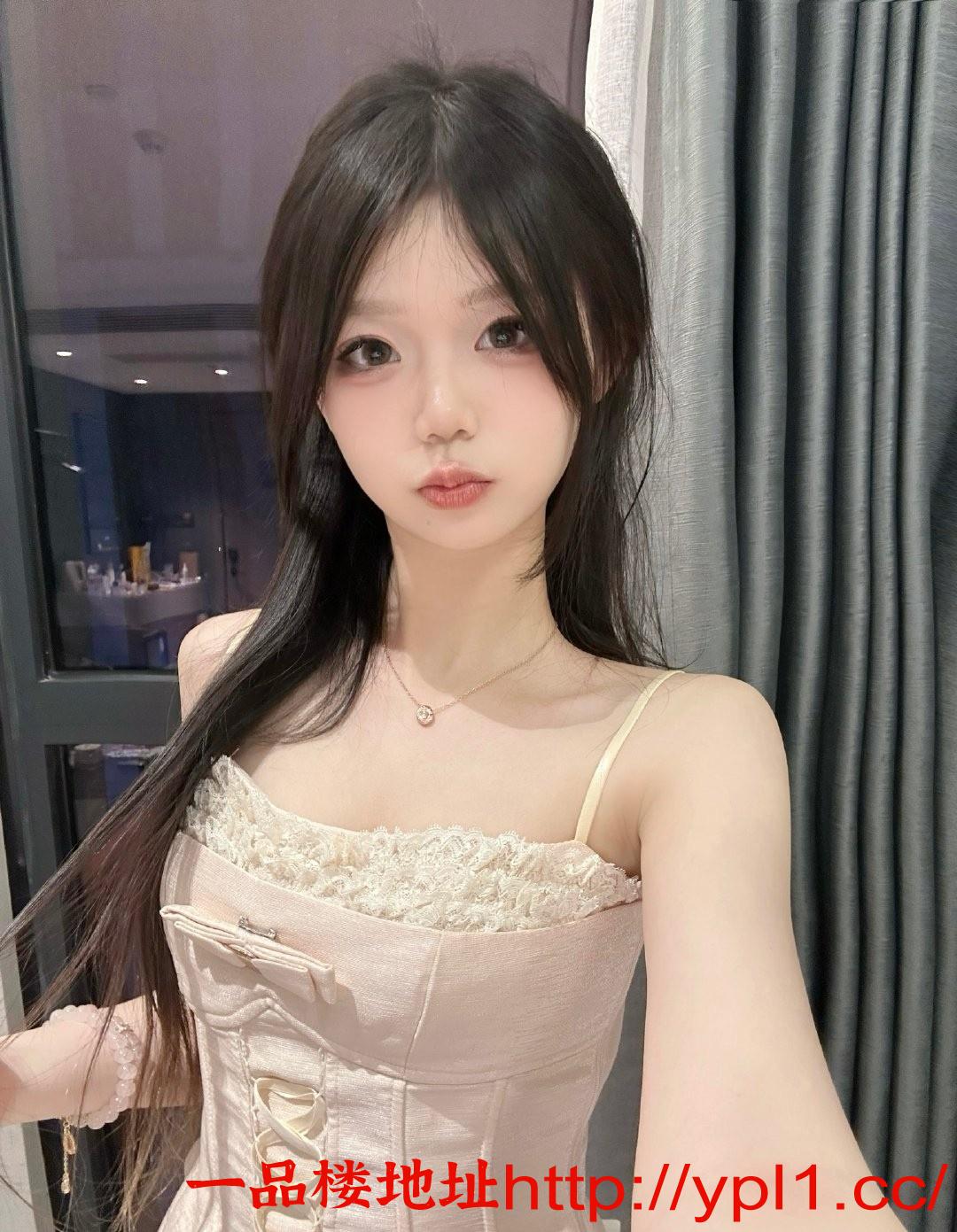 img-1749083058009b66f5cf8a266da66756d7300af1435b8850b643735e9646b30acca6695e86f60_edit_300126230729723.jpg