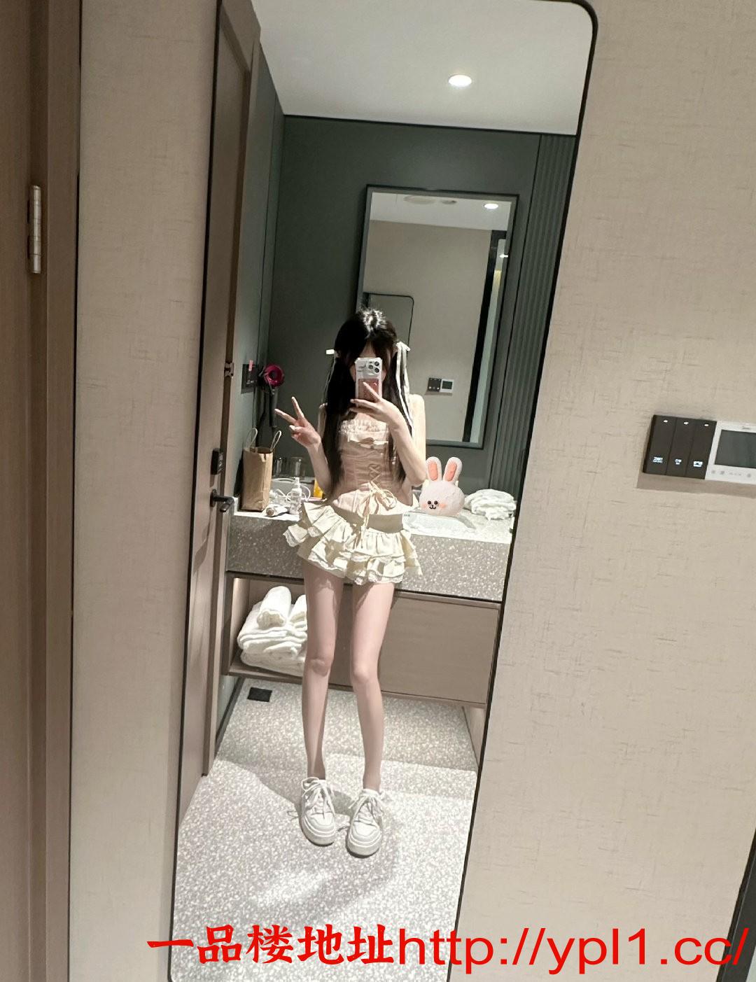 img-17490830632892f1d3c0c80ee65bf1baefe742fce727f5da9b7125dea09e97076a04da1bc6585_edit_300115152718787.jpg