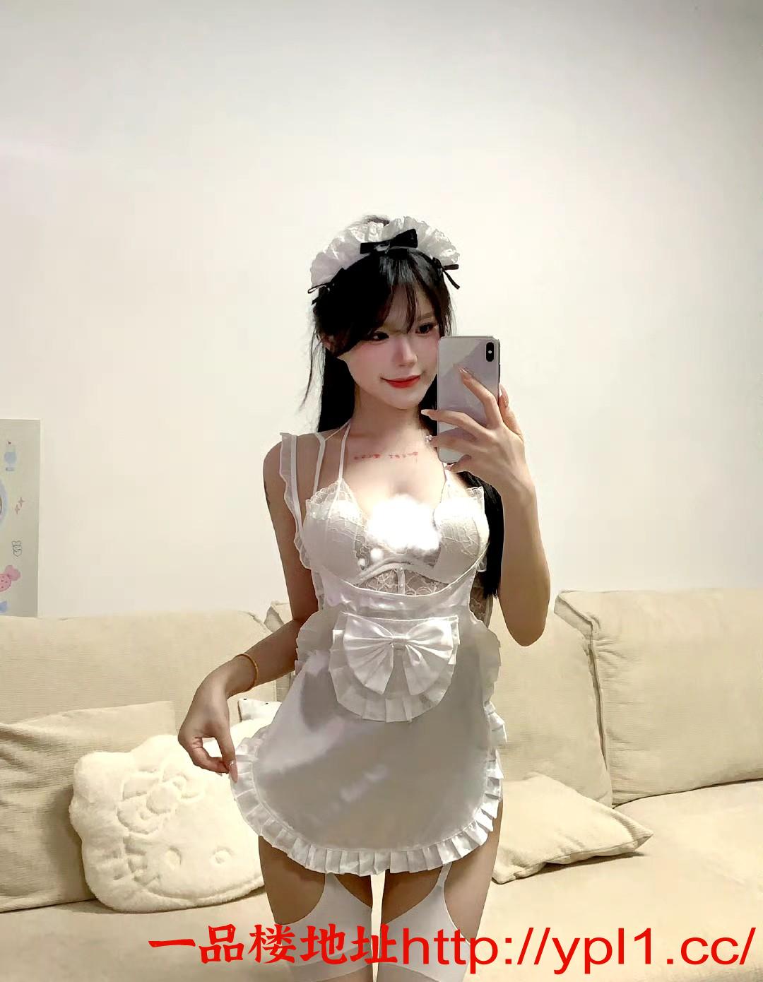 img-174908388647630368a753ae288a58b5fe89c3e17556dcb6fa54c54d603fda1fddf01d5532510_edit_300102318784935.jpg