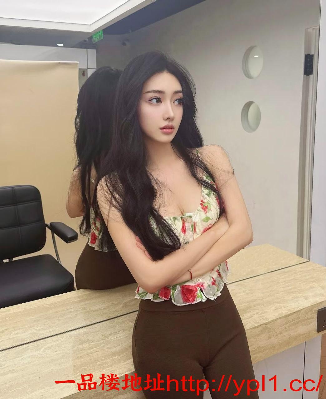 微信图片_20250620023812.jpg
