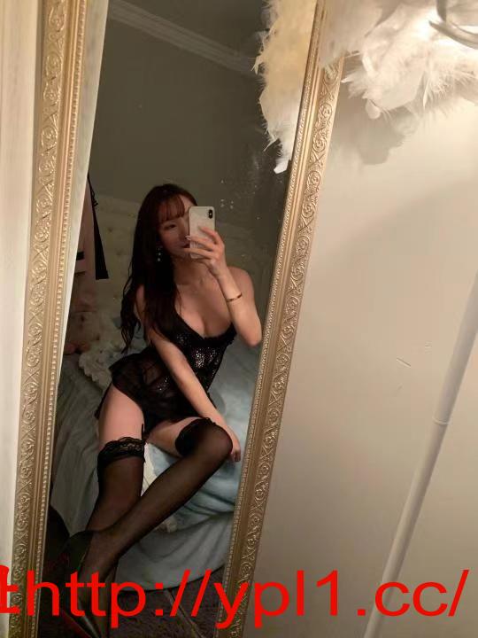 QQ图片20250628010319.jpg