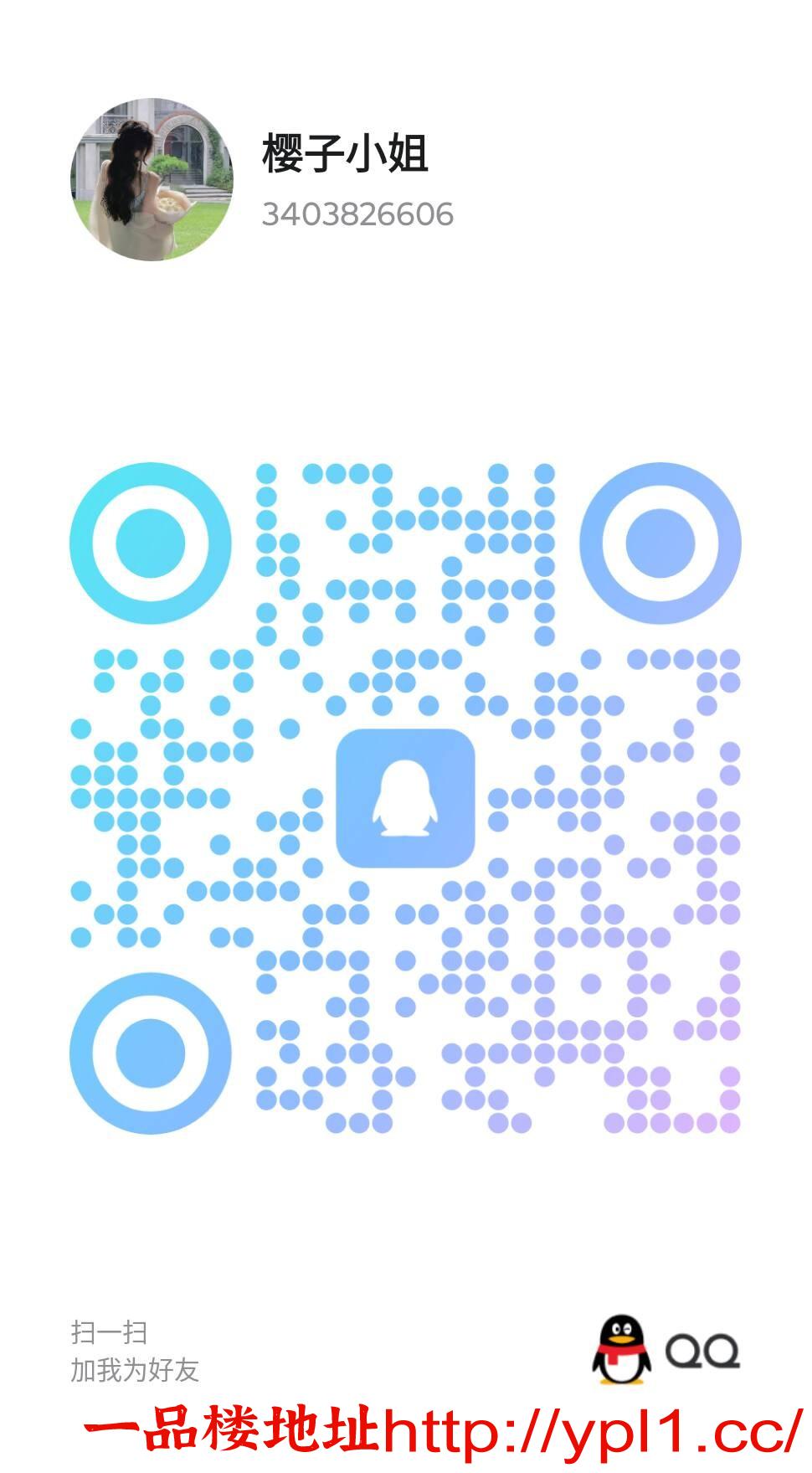 bbcd1331c9ca778e8694fb3594375ef5.jpg