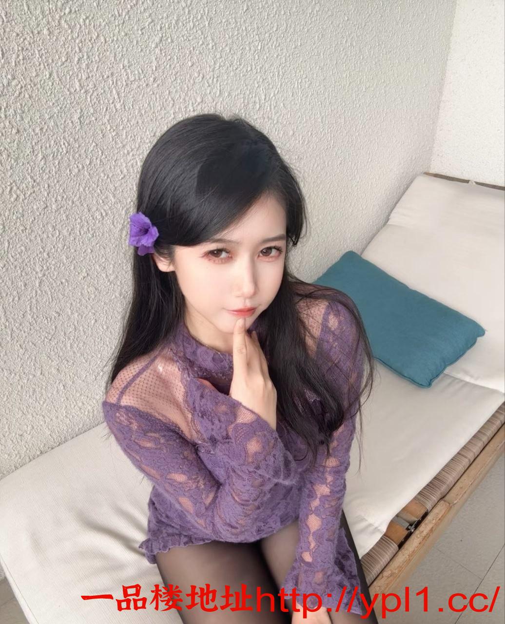 微信图片_20250619002004.jpg