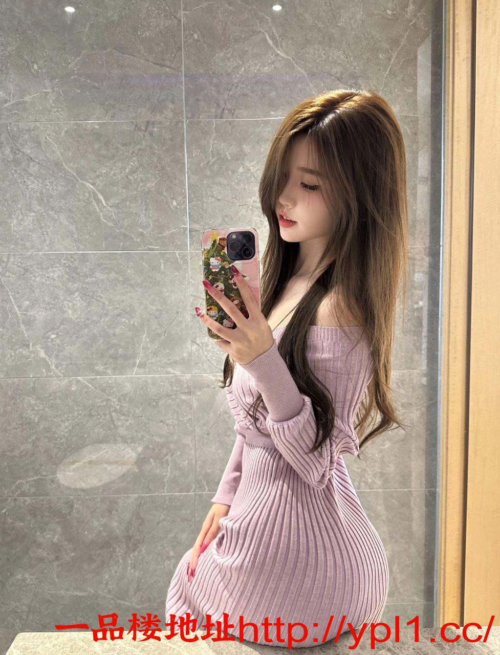 57b9688d3388310f831826f81356999b_.jpg