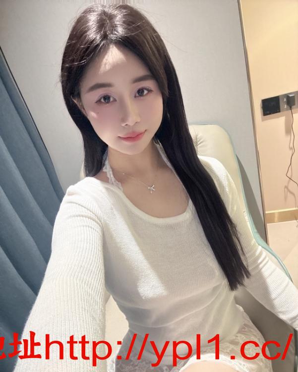 20250616094530950.jpg