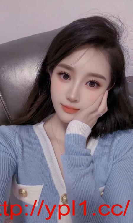 20250610091821840.jpg