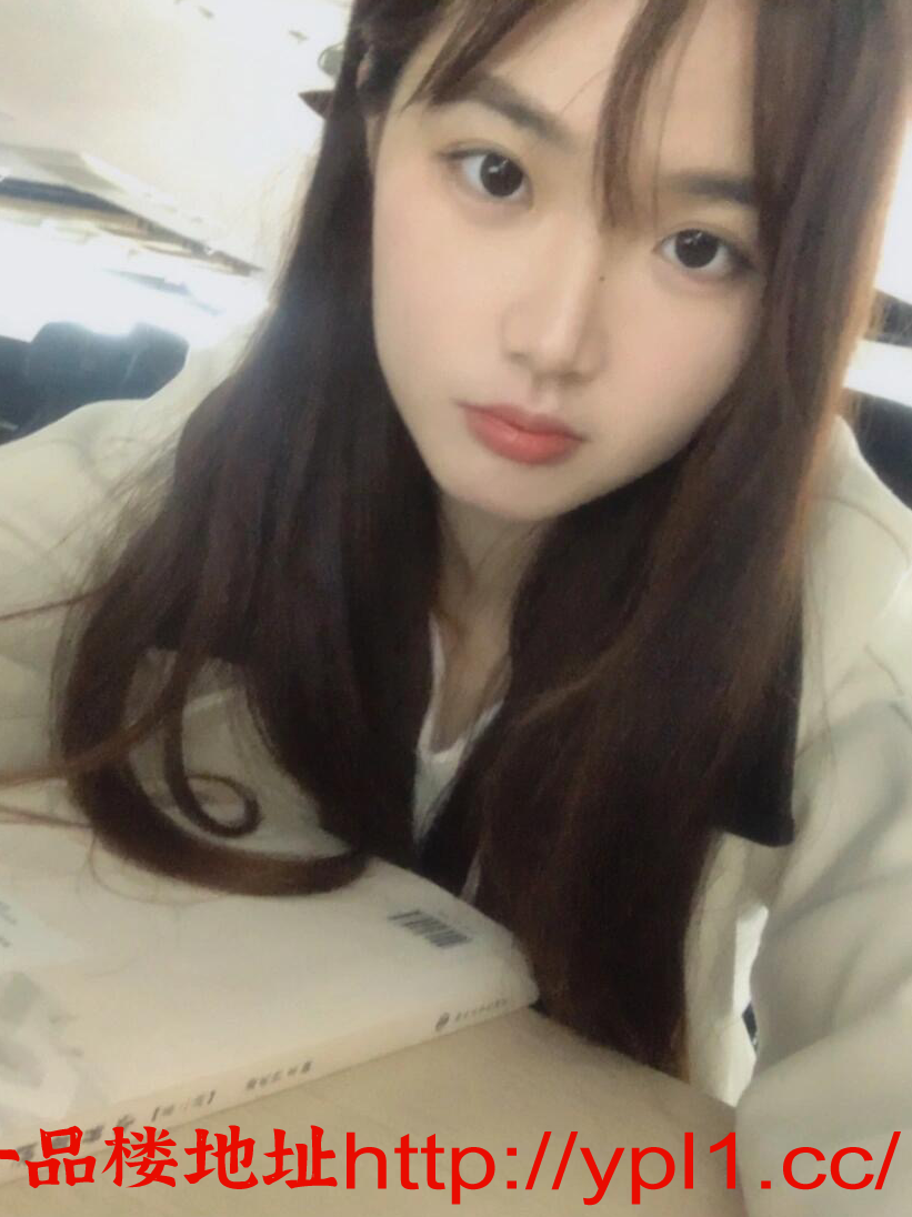 QQ图片20250630124817.png