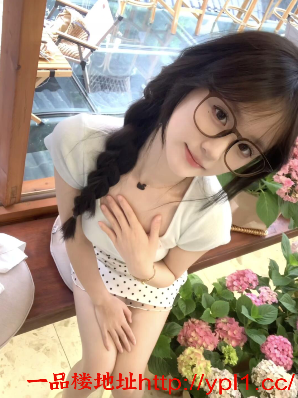 QQ图片20250606123945.png
