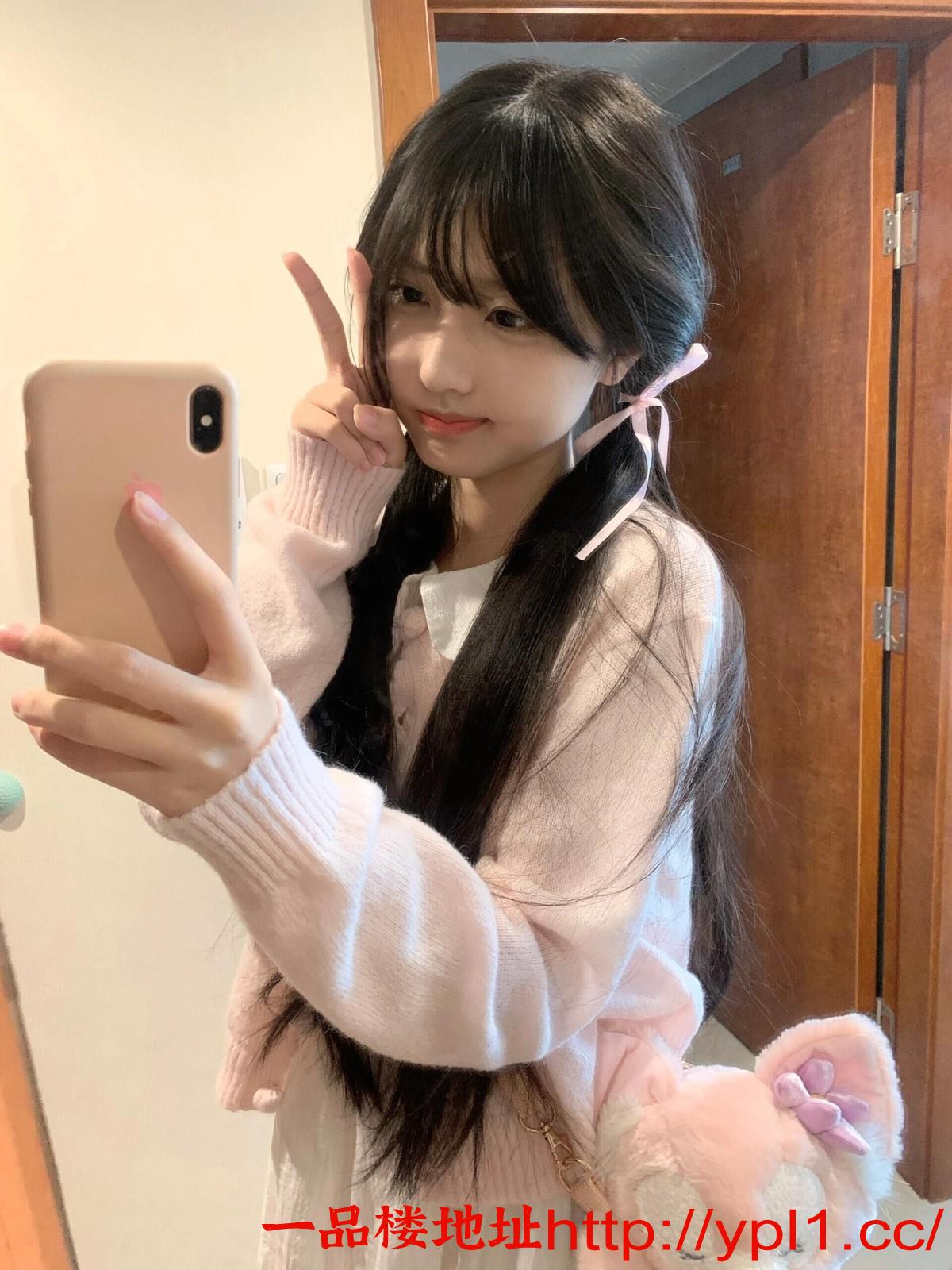 QQ图片20250625132310.jpg
