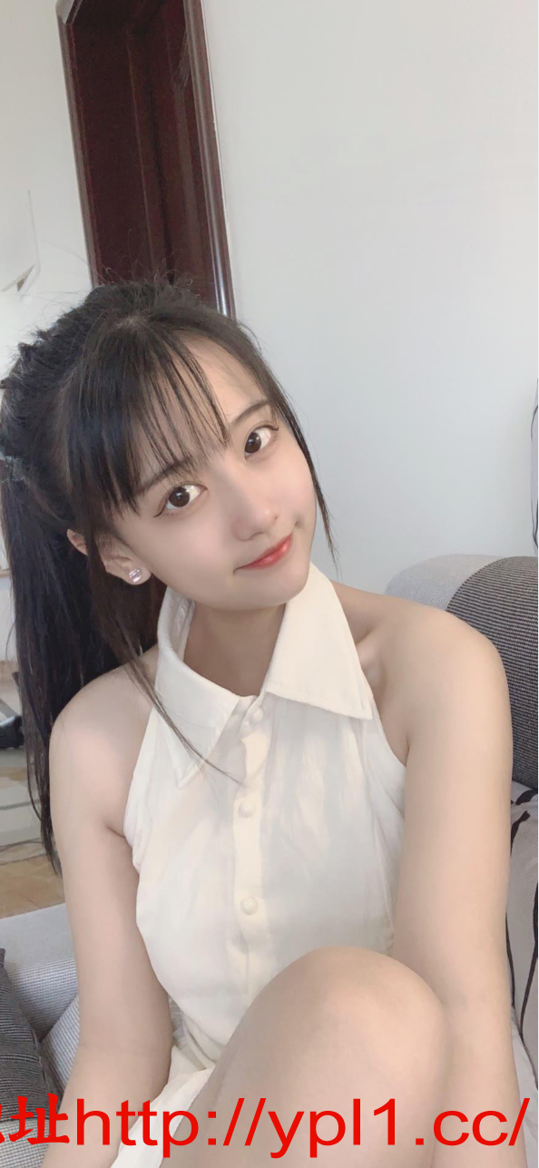QQ图片20250629132011.png