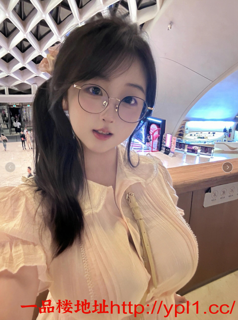 QQ图片20250614134555.png