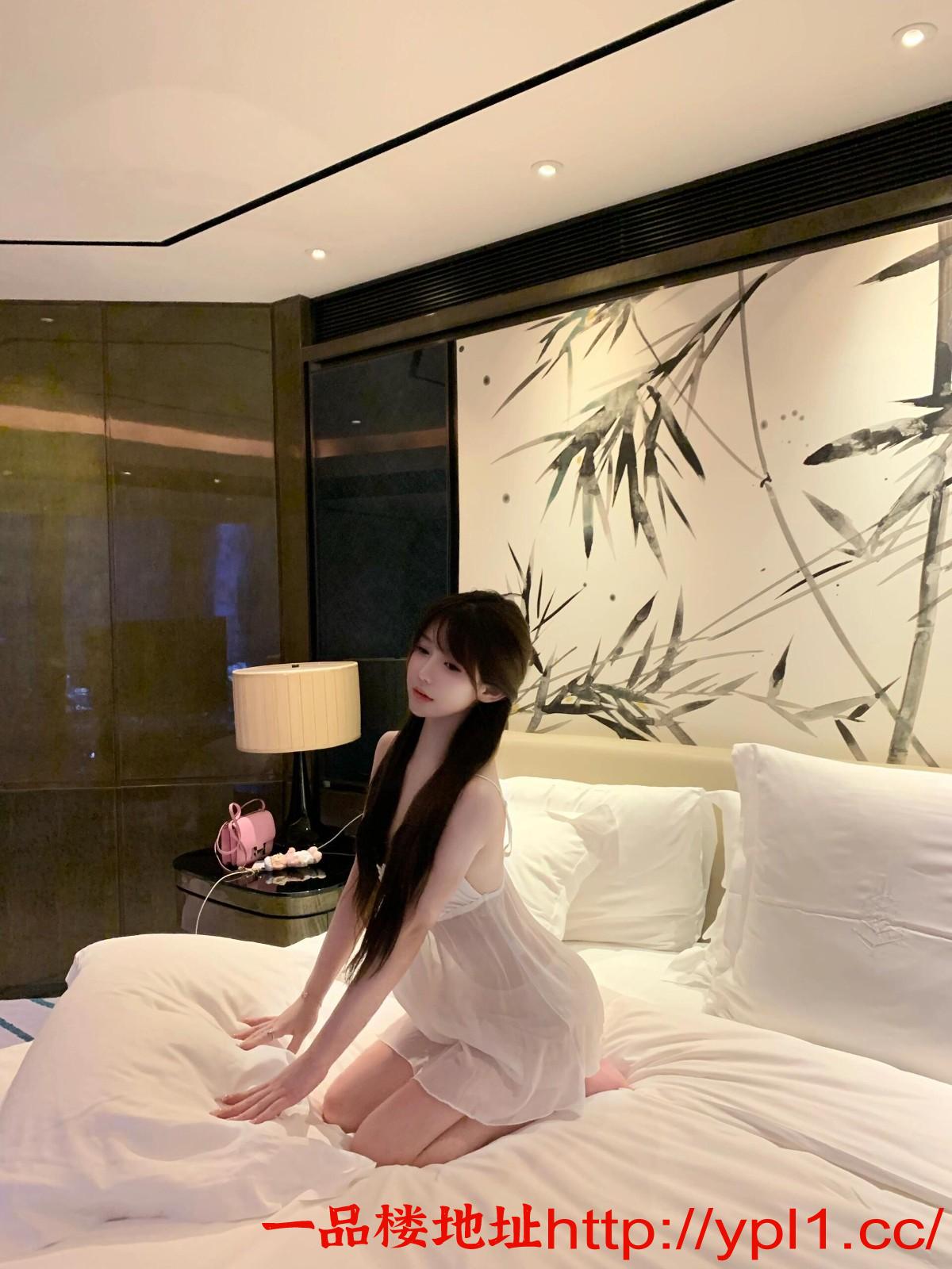 QQ图片20250111203955.jpg
