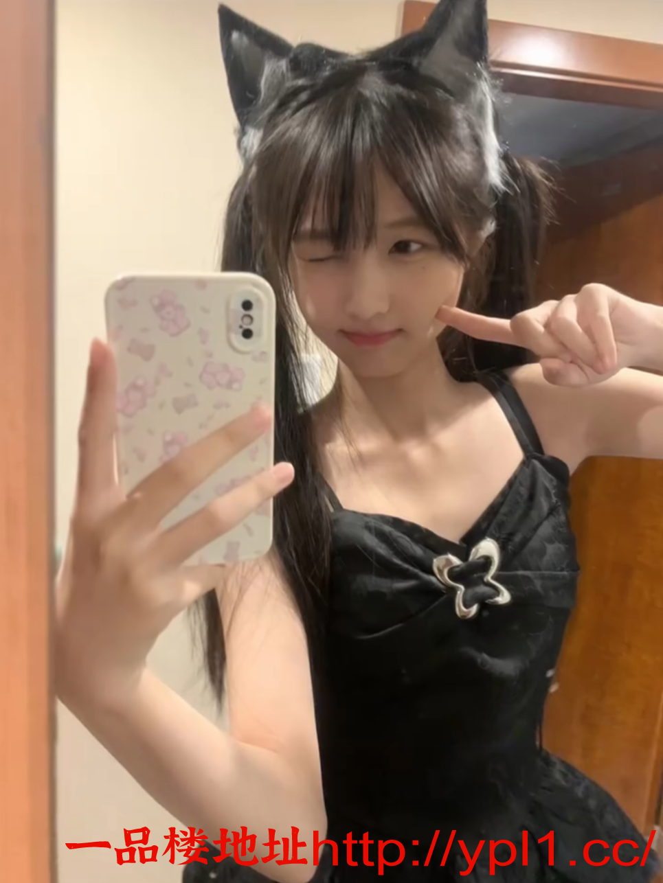 QQ图片20250614125853.png