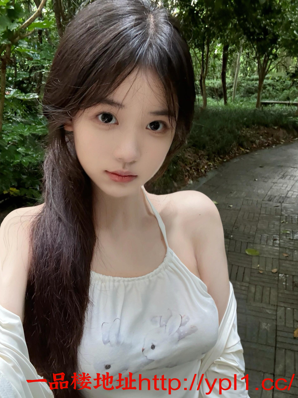 QQ图片20250613132140.png