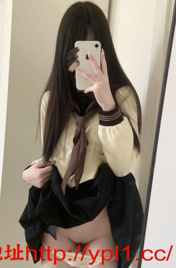 微信图片_20250602112712.png