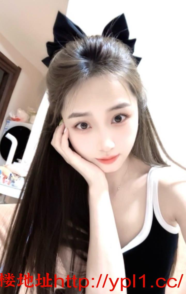 79ec4421f26b7612702fb6c47da3ceea.jpeg