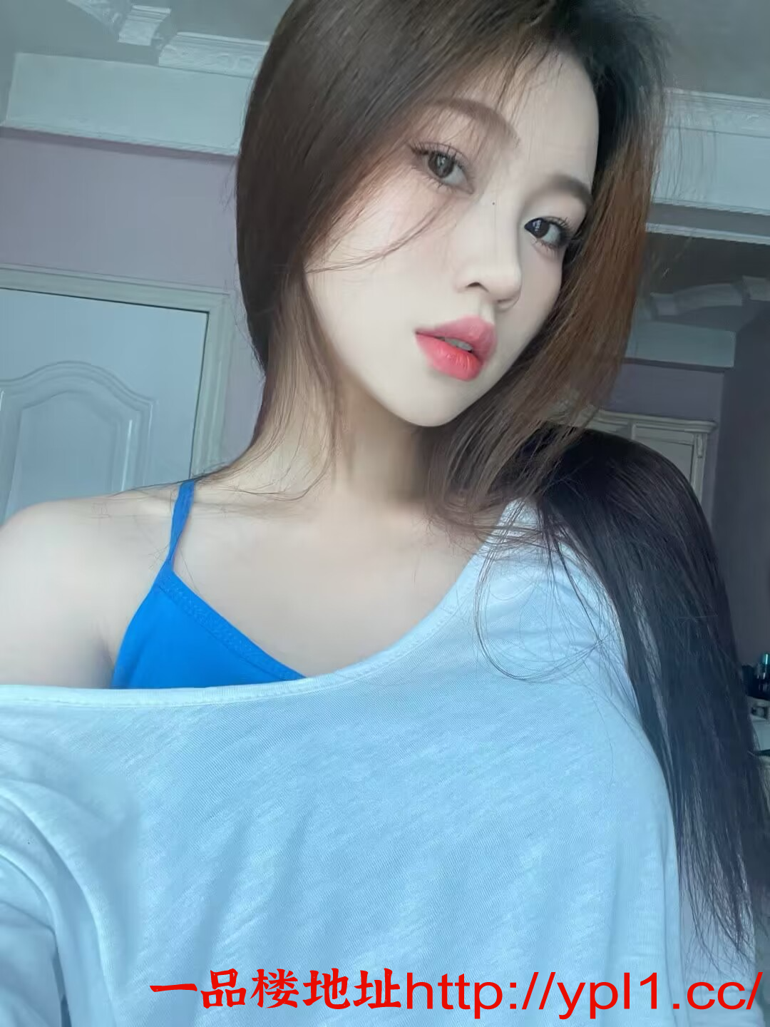 B49CFEA77425E79529BC78B45B87BBD4.png