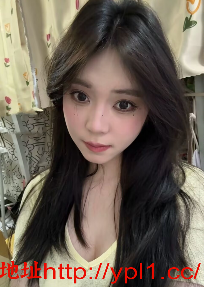 微信图片_202506091219071.png
