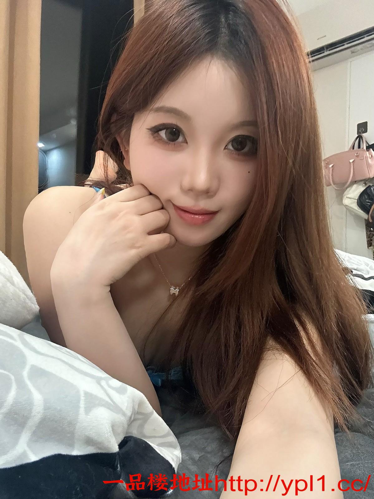 微信图片_20250429120946.jpg