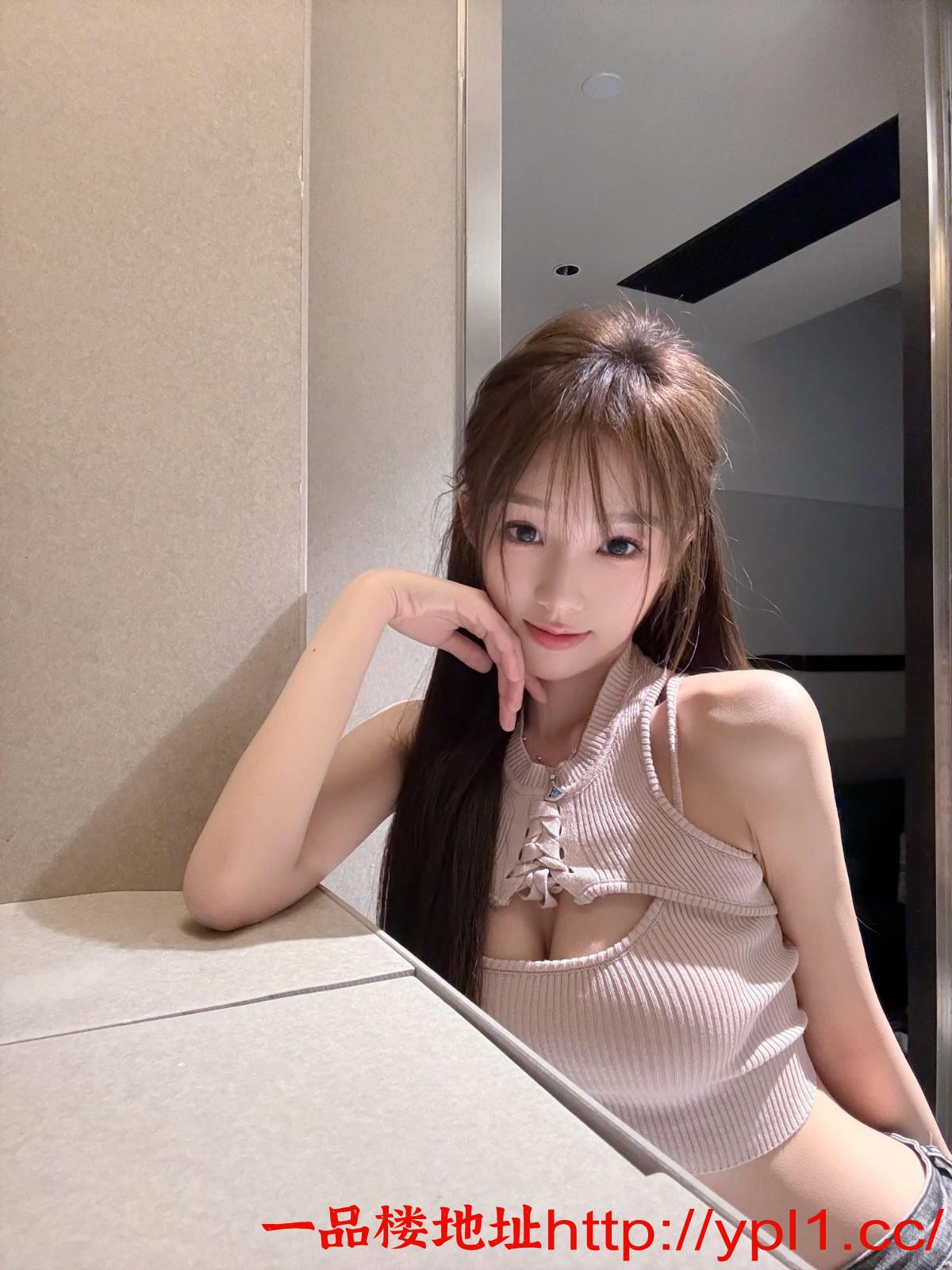 mmexport1745159965261.jpeg