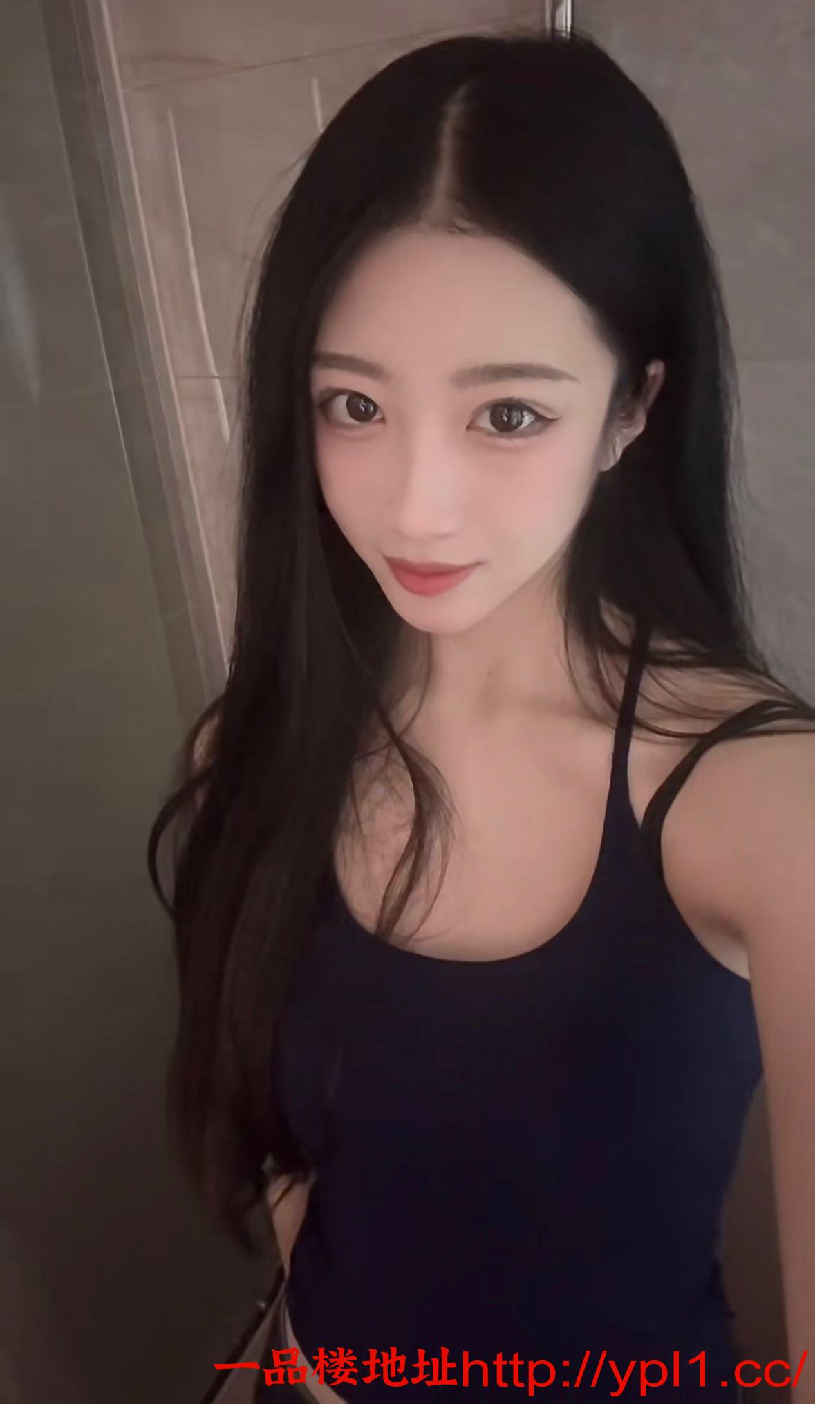 338c82cf845ab5a4b1a4766993ecb5e9.jpg