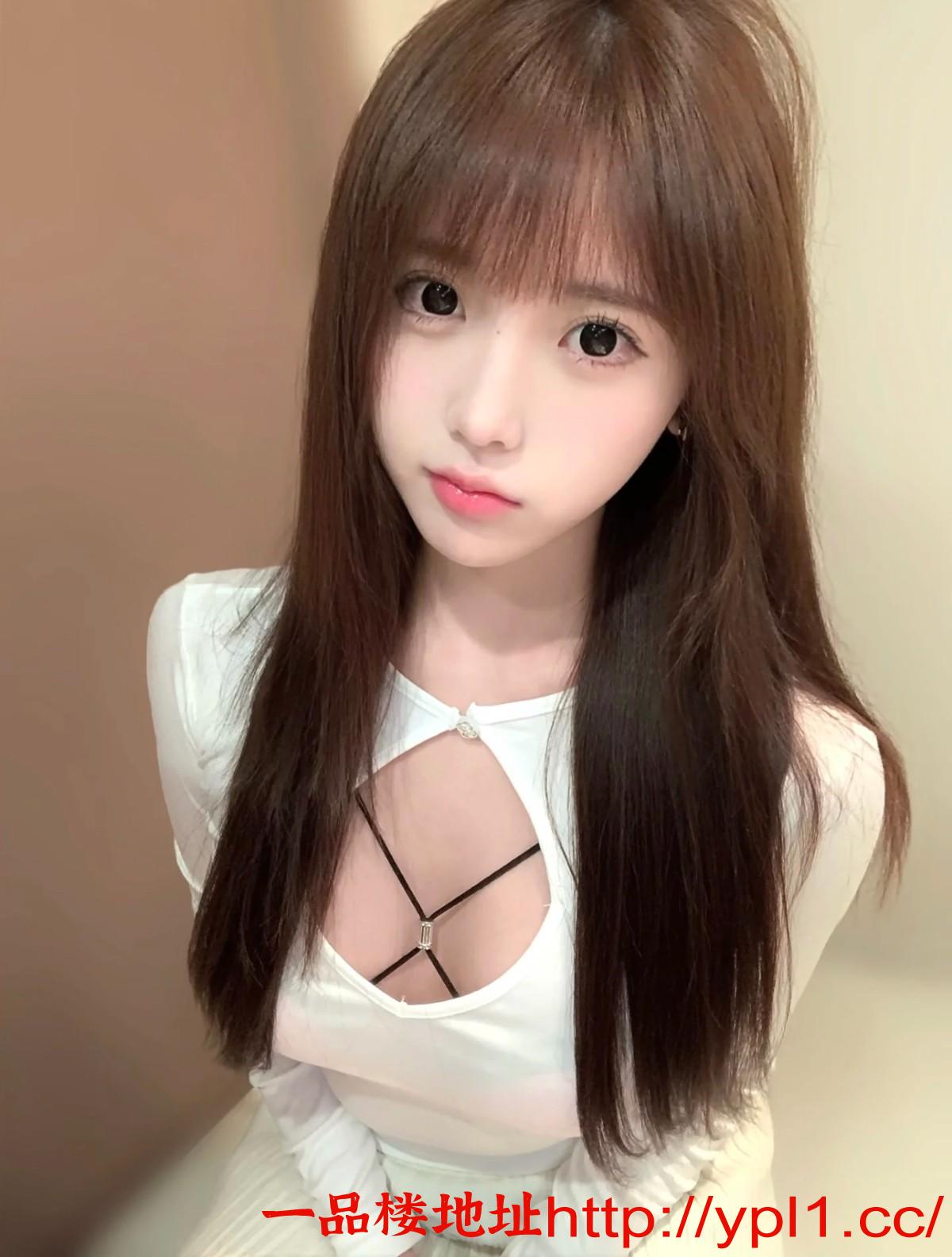 9f12314b3a4e16bc3d5c4a1b61bd466f.jpg