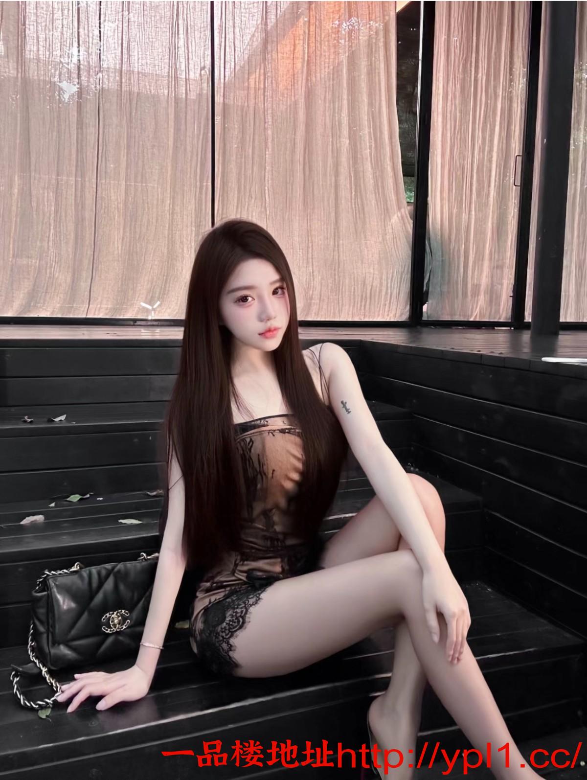 7ff1178fa1f3870f49307268c76aac0f.jpg