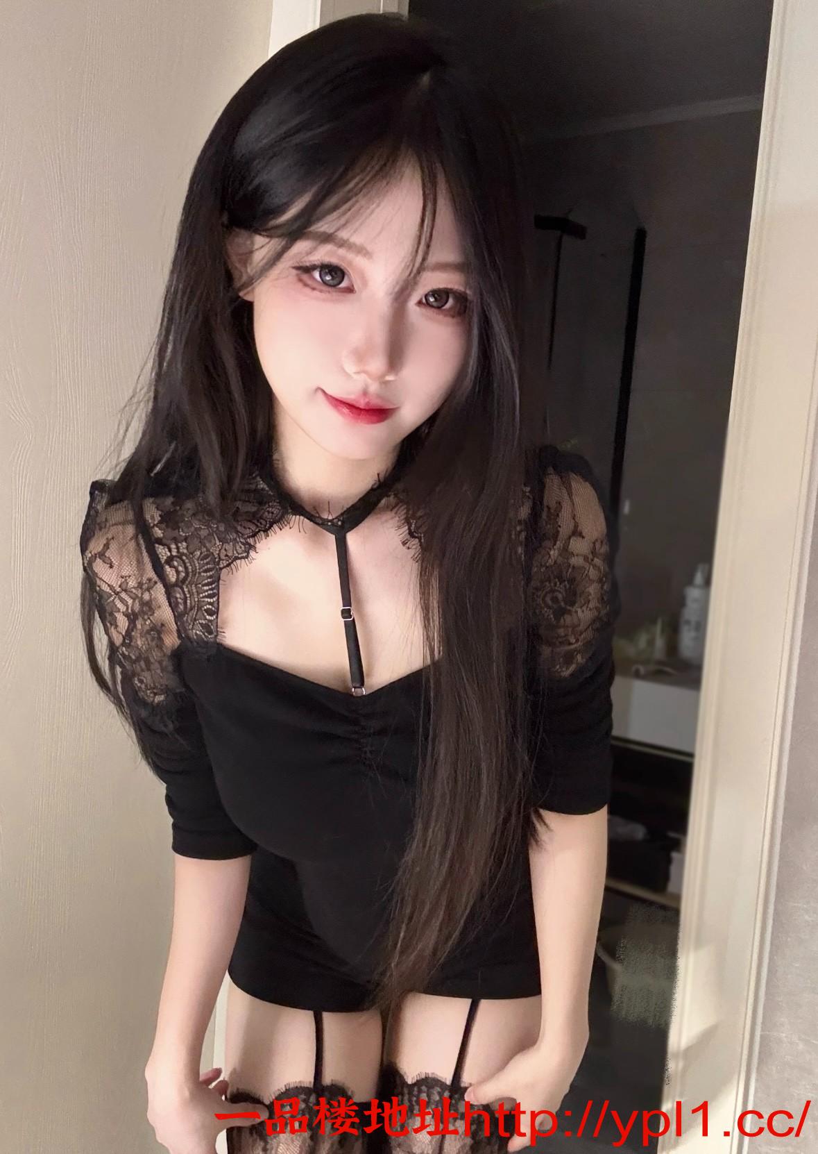 e830a7731260e5e0d042849b9ba844e2.JPG