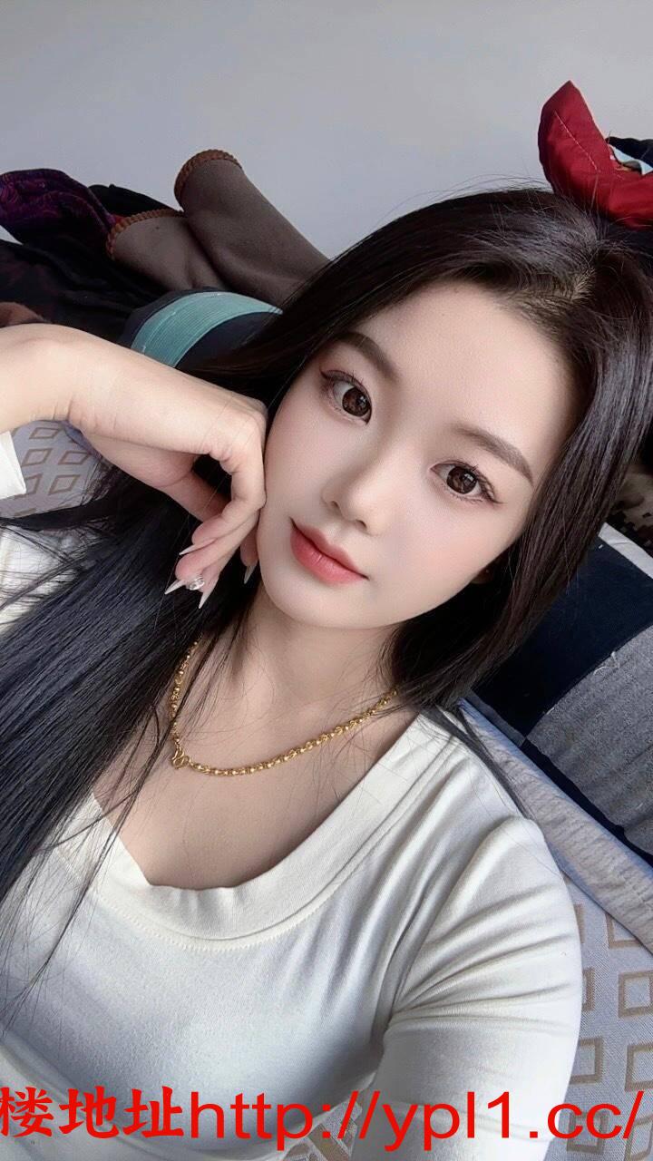 QQ图片20250603021709.jpg