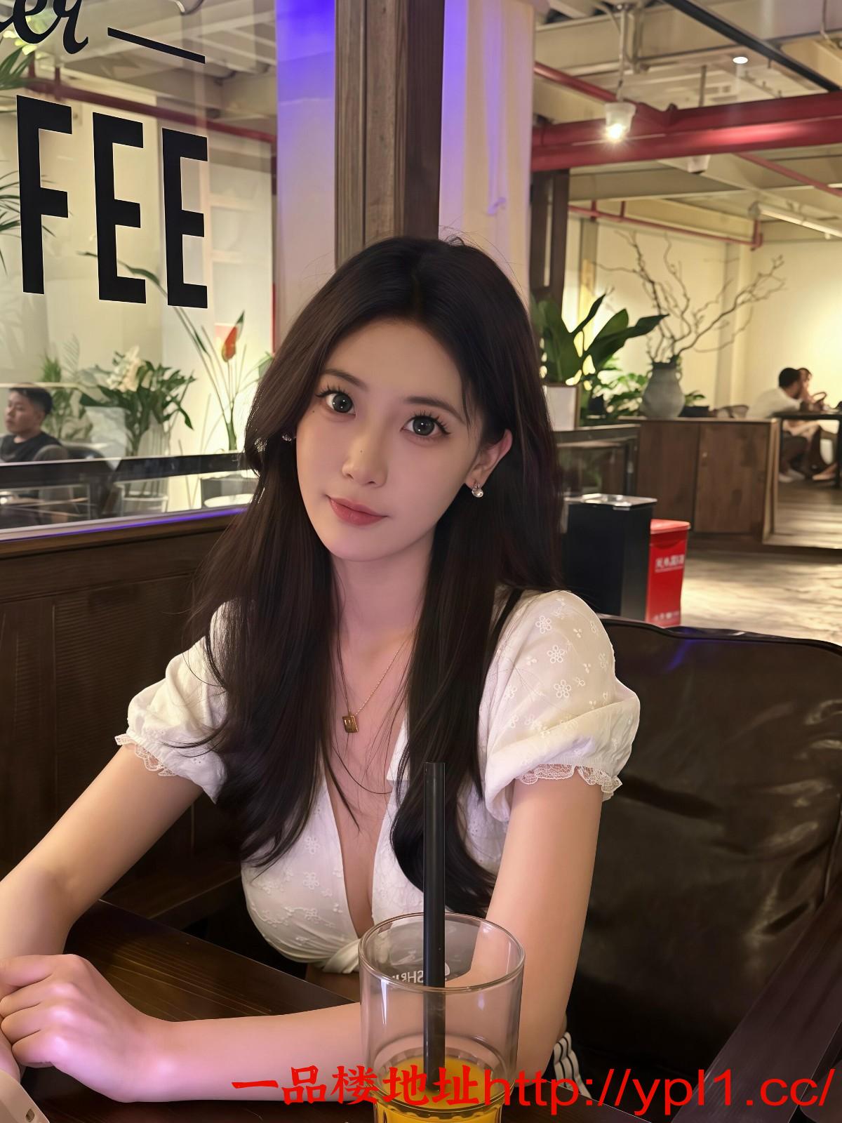 微信图片_20250613004614.jpg