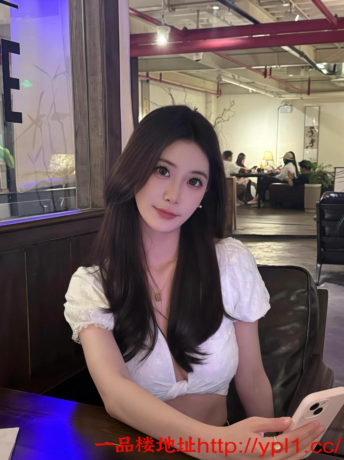 微信图片_202506130046153.jpg