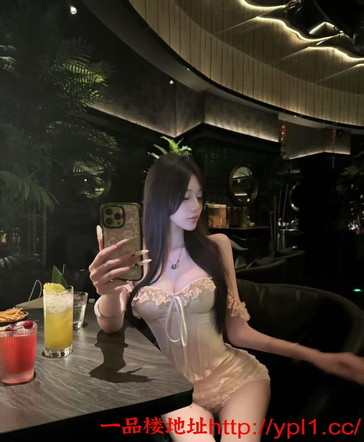7c0250aaa2beade3e555d0d4300317ec.jpeg