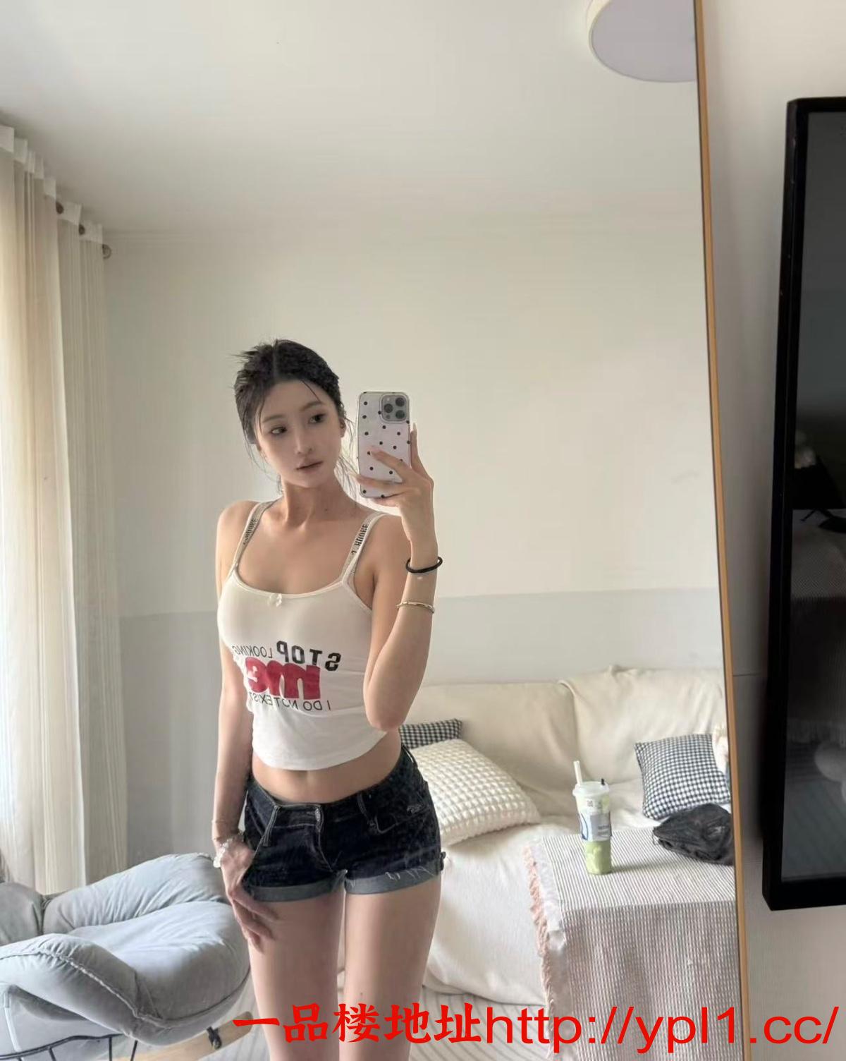 370b40b0fc8108485a8fb6d43bf41a0f.jpeg