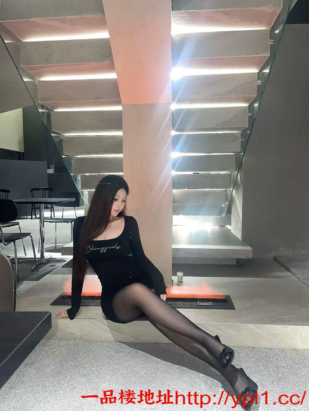 1a374276266d962dfb241cd8bdc1f57a.jpeg