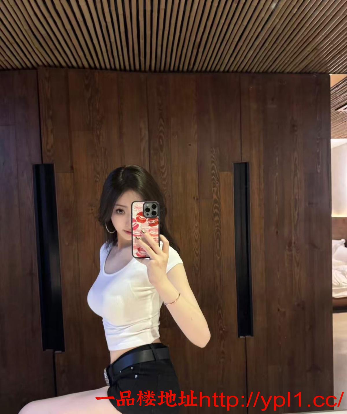 32a901e48ef9521a992a86aeb141061a.jpeg