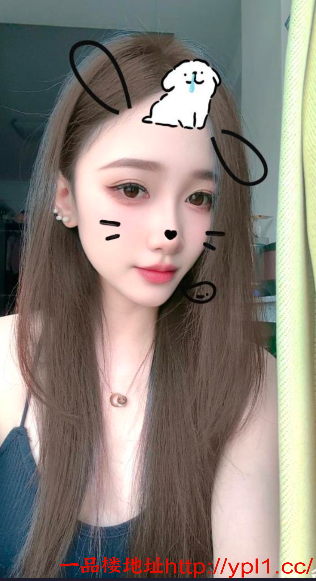 Screenshot_2025_0513_063810.png
