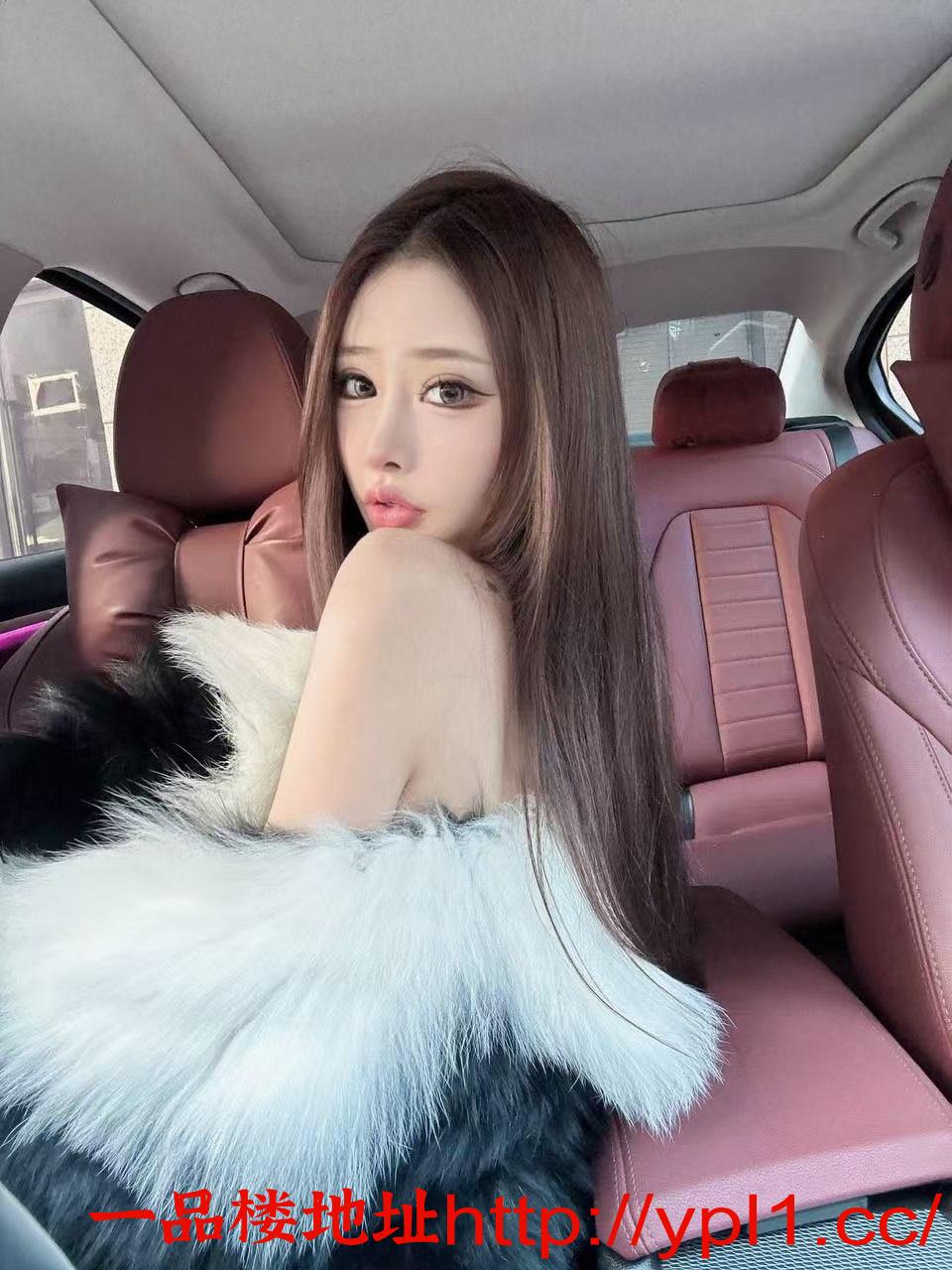 4a3f3bd2f4b1b45e41a9db1678ceffec.jpeg