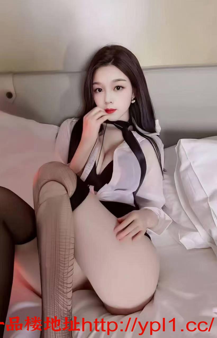 mmexport1745581122865.jpeg