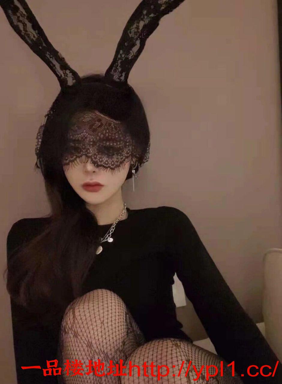 EE25DE8D-867A-4401-87D4-56C20D2BAAE0.jpeg