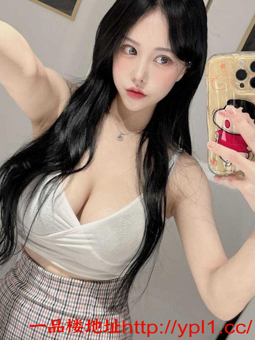 Screenshot_20241106_013911_sg.lqxms.svbsxv_edit_208685099986385.jpg