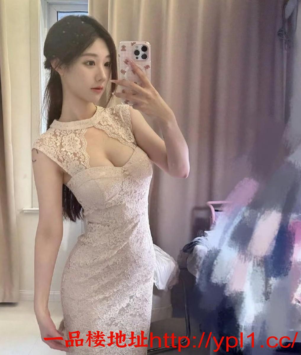 Screenshot_20240804_181448_sg.lqxms.svbsxv_edit_727860695689453.jpg