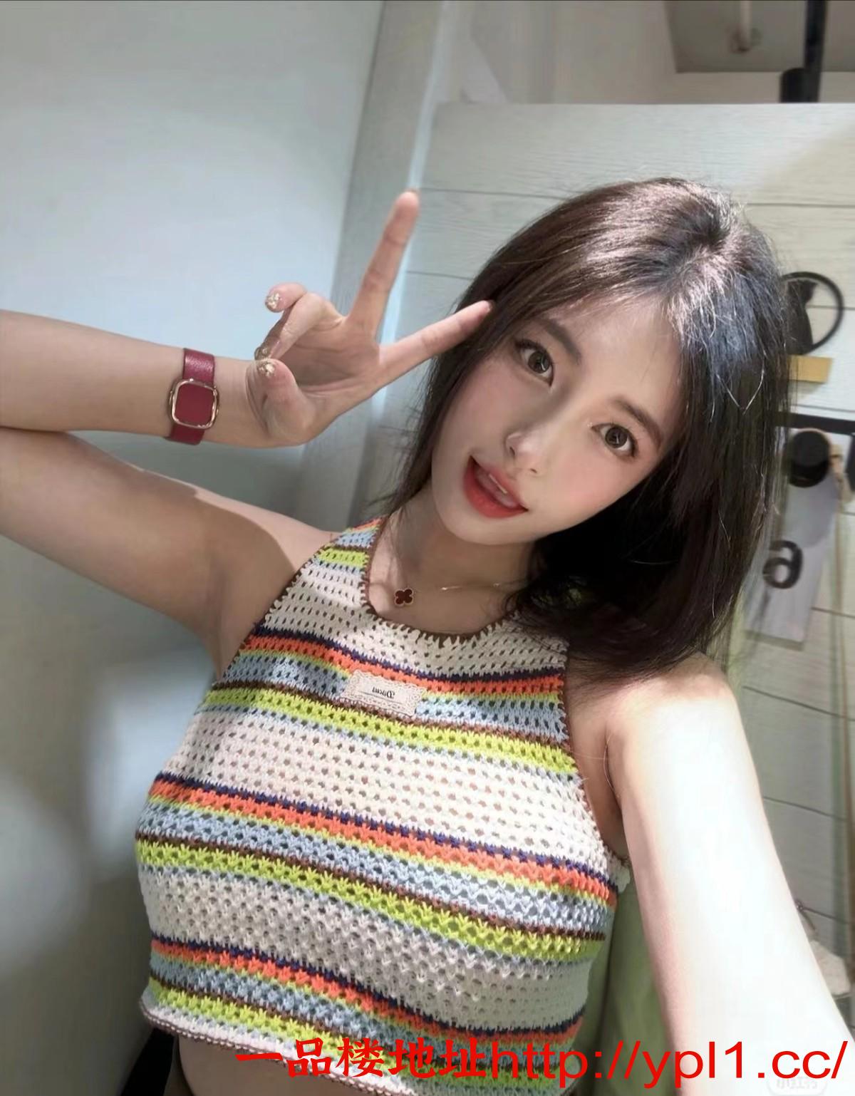 mmexport1724230738488.jpg
