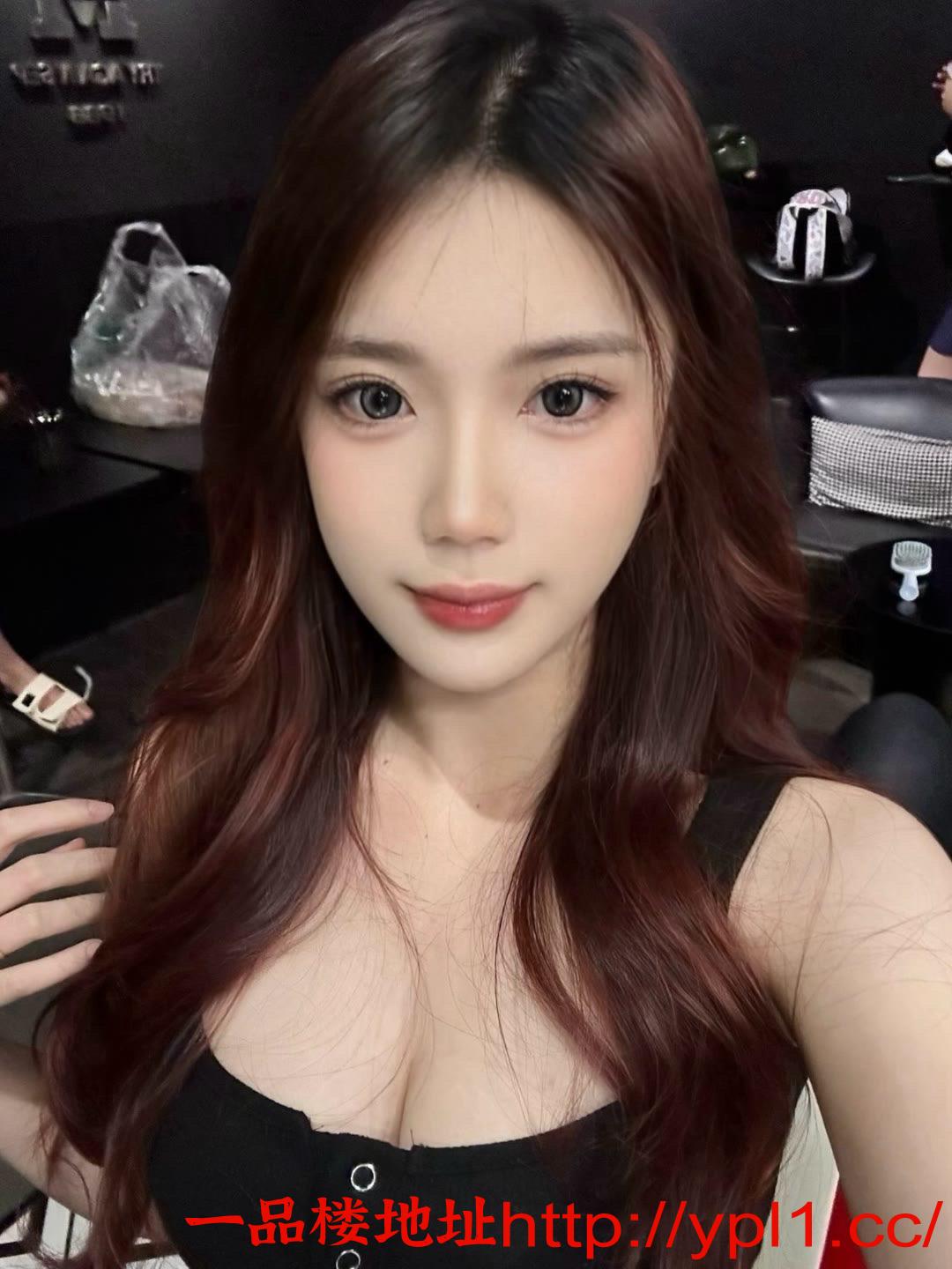 d09f41bbb465876b486f07b9cfebc36f.jpeg