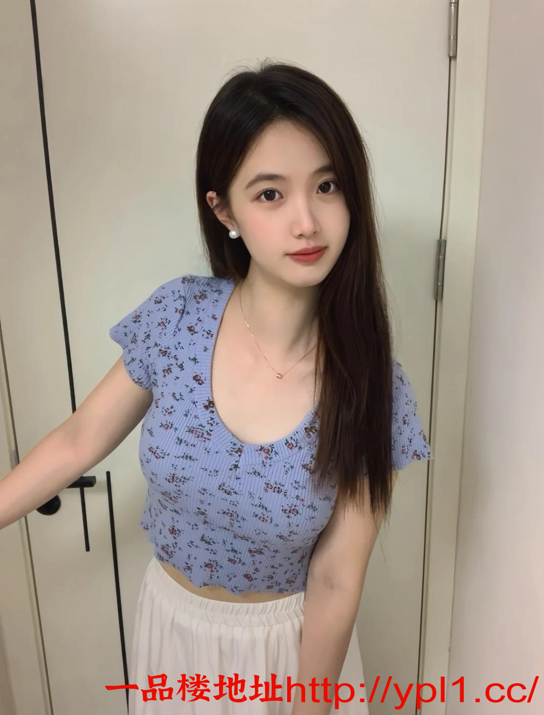 043aa7c6faf0d0a5be74d8832ab48d67.png