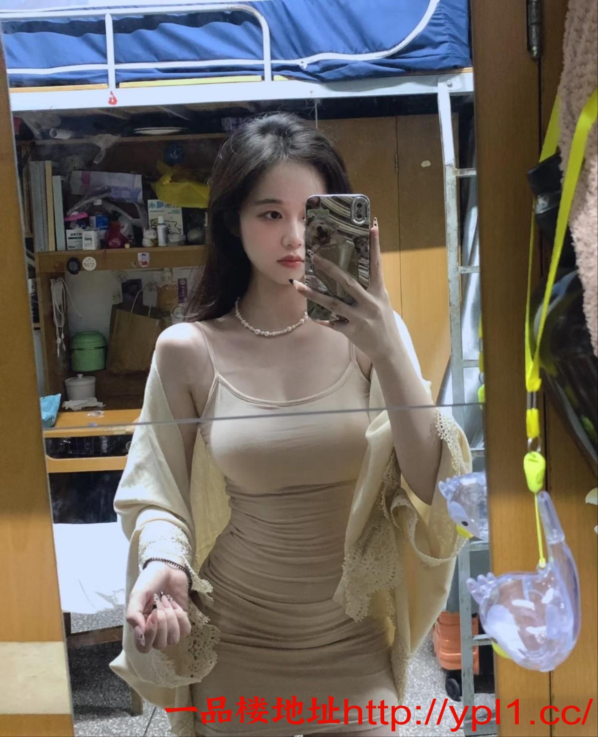 deb089c68e3ce6411af73fa4903c5cc1.jpg