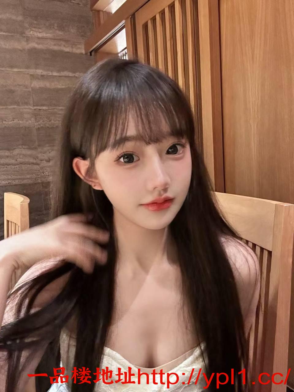 f01e398dde7e480c40d02d23e24c531b.jpg
